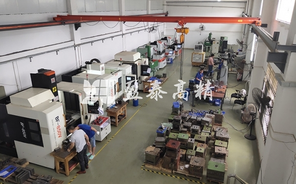 液态硅胶注塑模具制造厂商，液体硅橡胶模具厂揭秘lsr医用导尿管液态硅胶注塑模具之关键